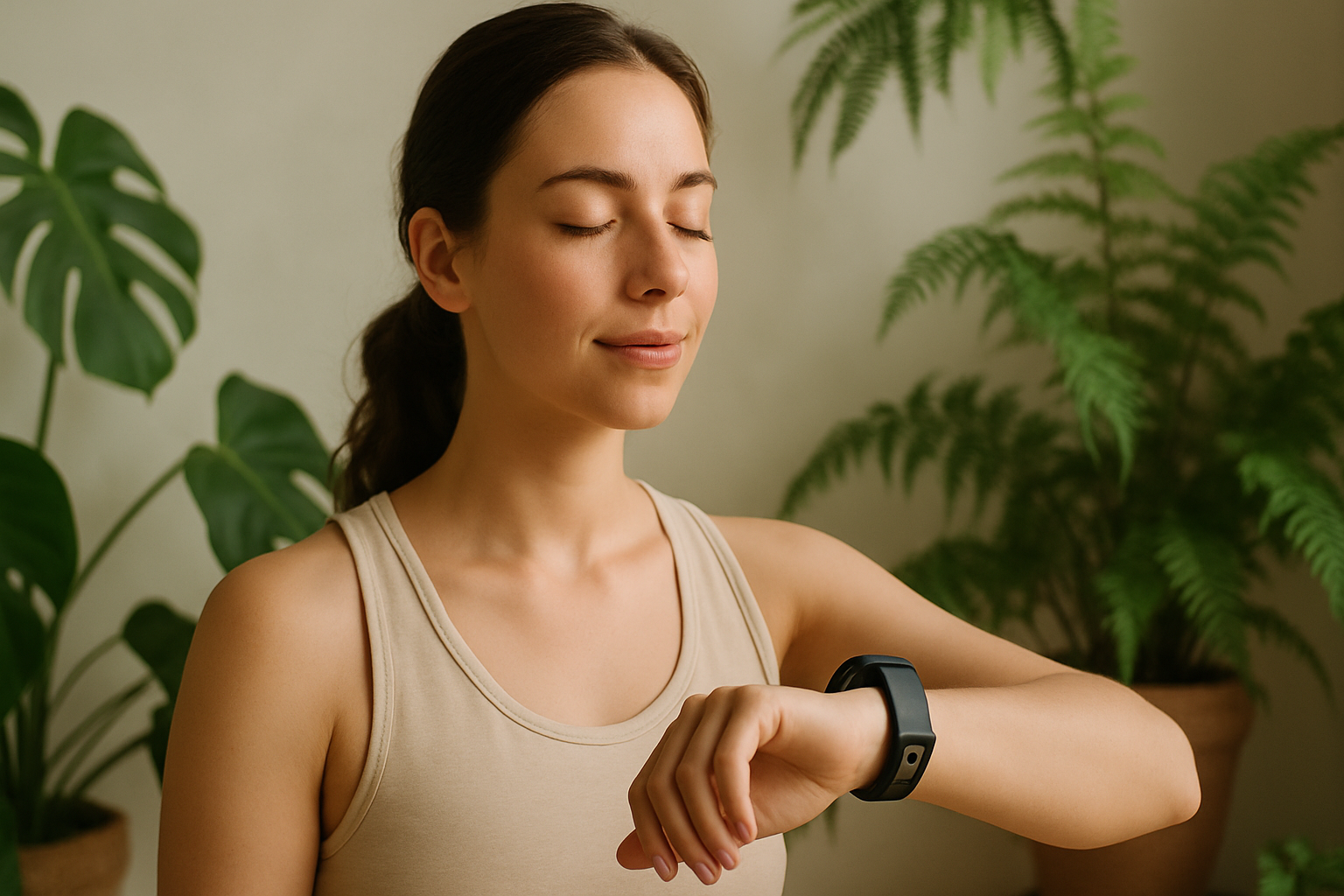 Wearables