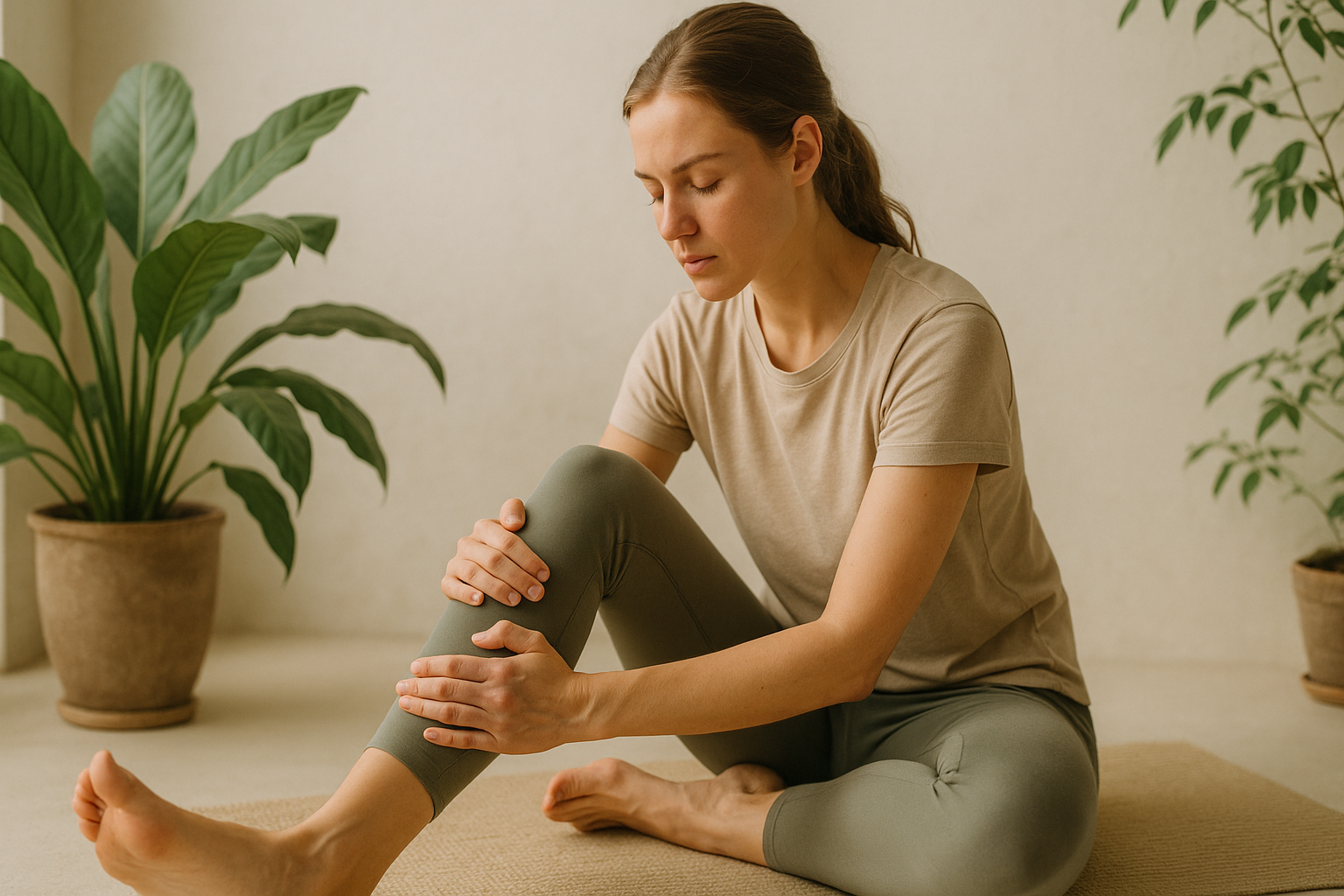 Injury Prevention