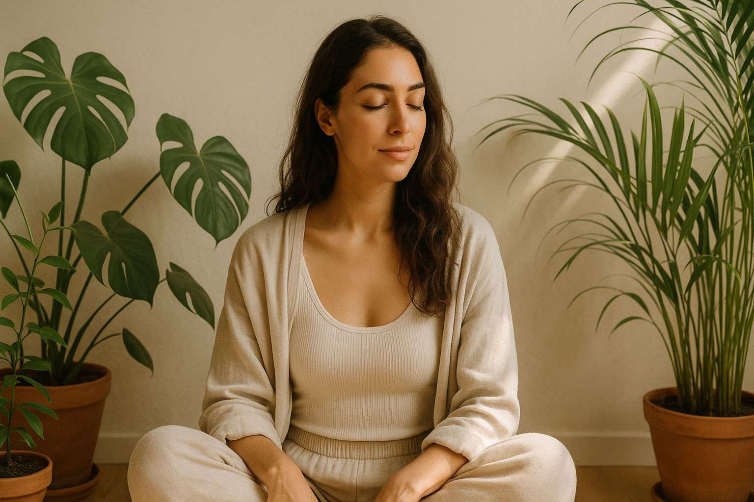 Women's Wellness