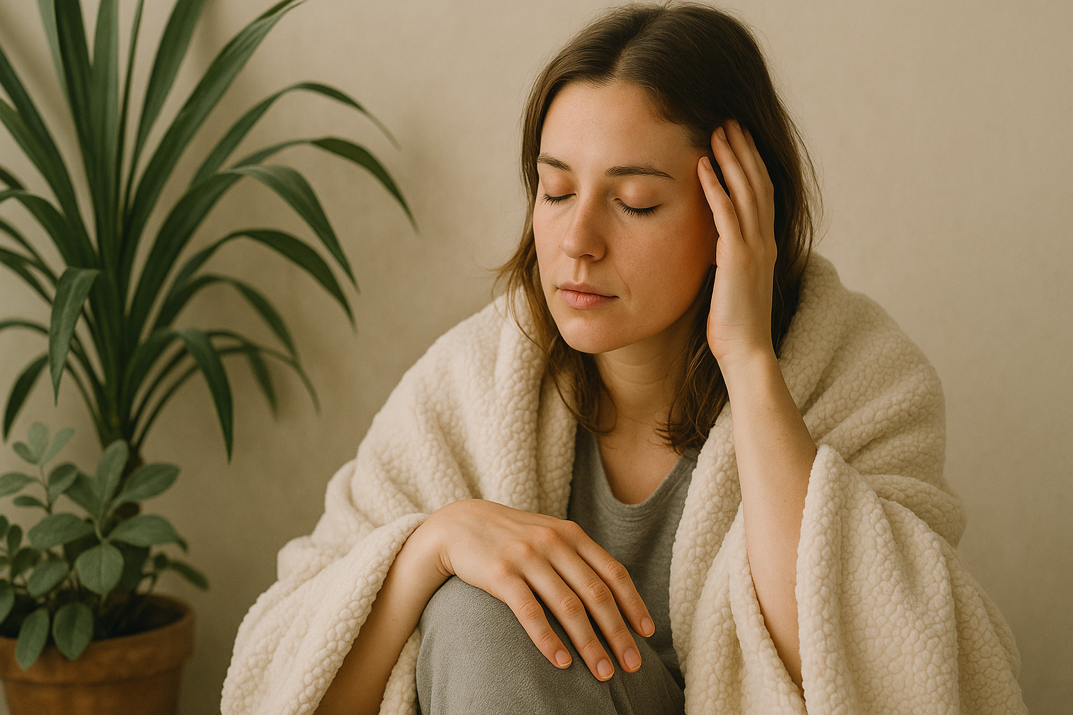 Recovery Prevention