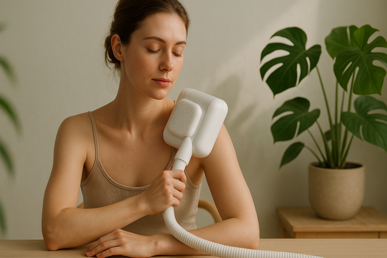 Cold Therapy Devices