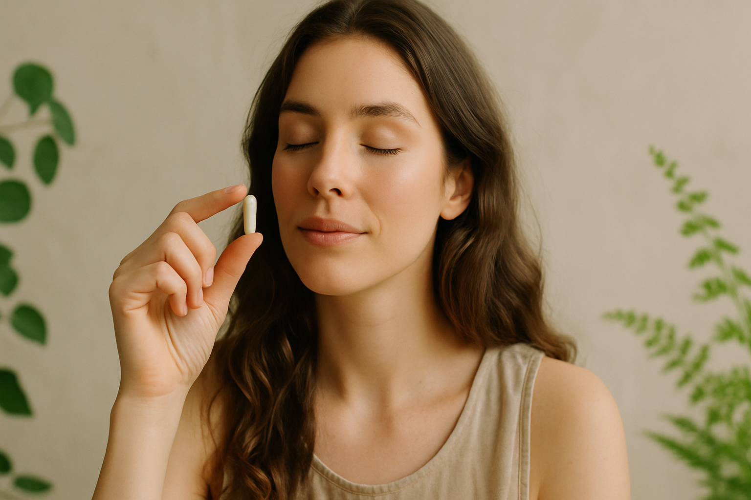 Cellular Repair
